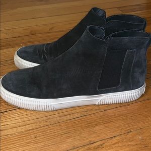 Vince Kelowna Chelsea Sneaker